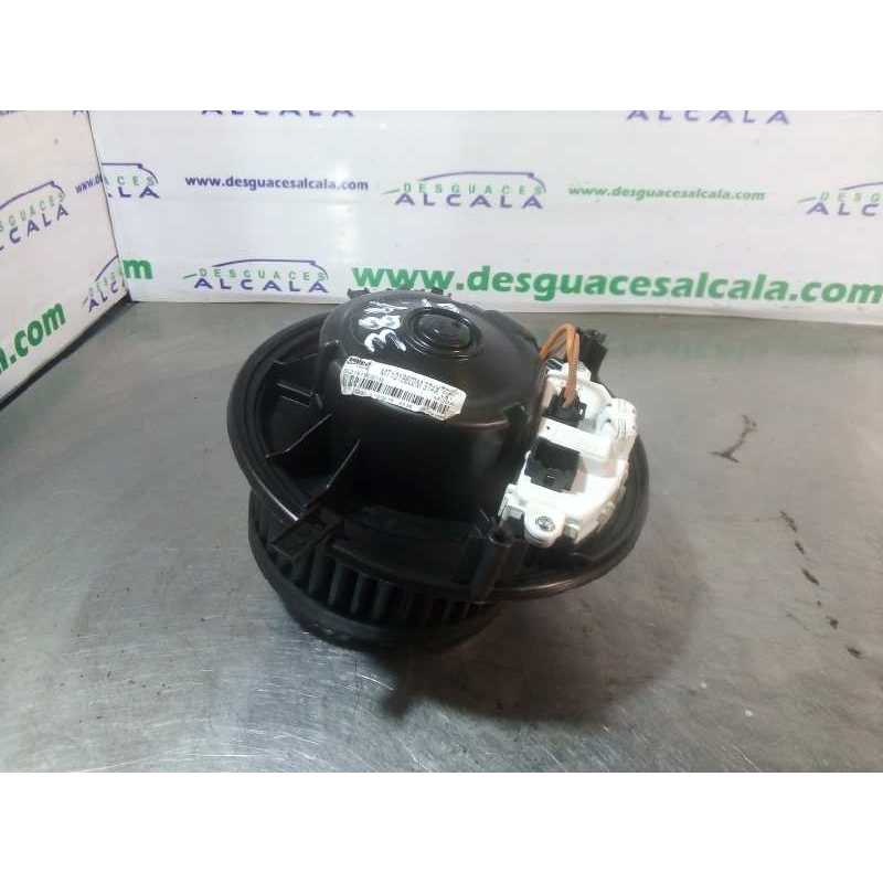 MOTOR CALEFACCION 5Q1819021B 