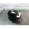 MOTOR CALEFACCION 5Q1819021B 