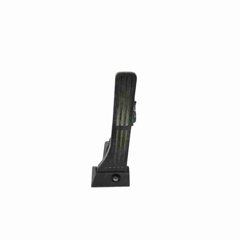 POTENCIOMETRO PEDAL 2055035700 