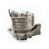 ALTERNADOR 028903025GX 