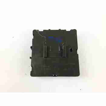 MODULO ELECTRONICO 285903107R 