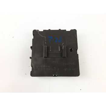 MODULO ELECTRONICO 285903107R 