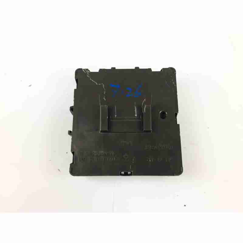 MODULO ELECTRONICO 285903107R 