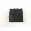 MODULO ELECTRONICO 285903107R 