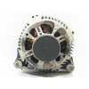 ALTERNADOR 9645907580 