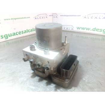 MODULO ABS 0265956084 