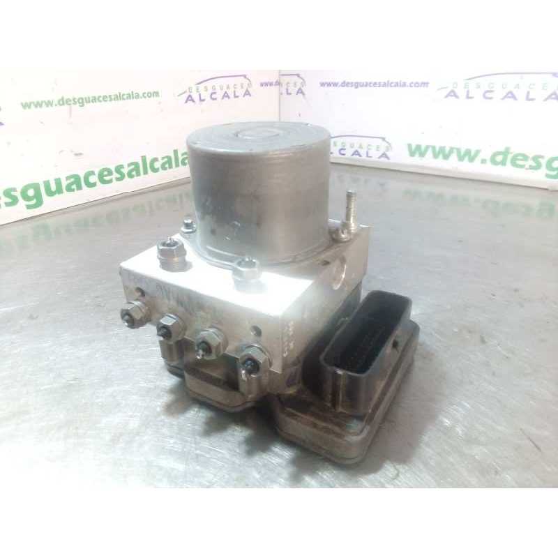 MODULO ABS 0265956084 