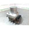 MODULO ABS 0265956084 