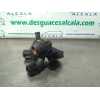 CAJA TERMOSTATO 03L121111R 