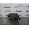 RADIADOR INTERCOOLER 