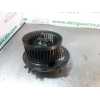 MOTOR CALEFACCION 5Q1819021B 