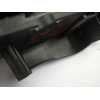 MANETA INTERIOR DELANTERA IZQUIERDA 96555515XT 