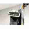 ELEVALUNAS DELANTERO IZQUIERDO 807212538R / 807212698R 