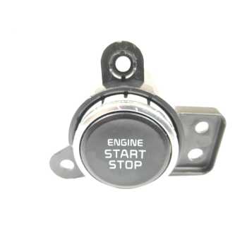 BOTON START/STOP 