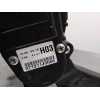 POTENCIOMETRO PEDAL 071211J0086 6 PINES 