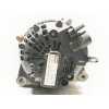 ALTERNADOR 9645907580 