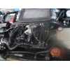 suzuki grand vitara 5 puertas sq (ft) del año 2005