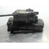 MOTOR ARRANQUE 4280004610 