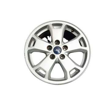 LLANTA 6.5X16 ET50