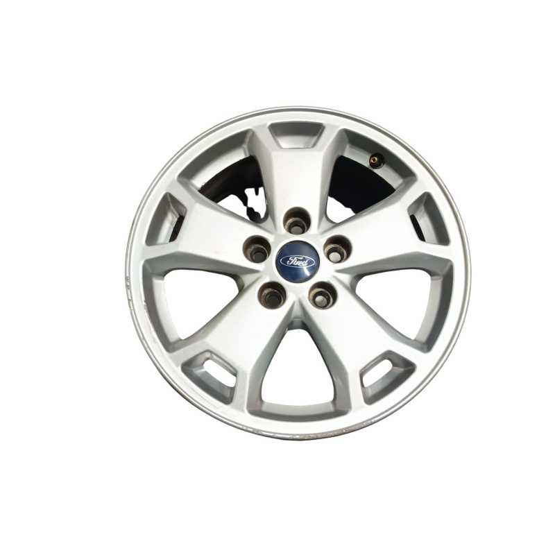 LLANTA 6.5X16 ET50