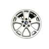 LLANTA 6.5X16 ET50