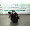 BOMBA INYECCION 0445010102 9683703780A BOSCH