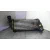 RADIADOR INTERCOOLER 28270-37500 