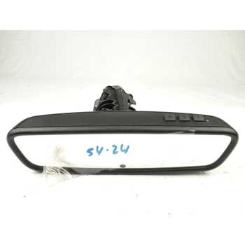RETROVISOR INTERIOR DPLA17E678CA 