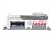 MODULO ELECTRONICO 2GA035284B 