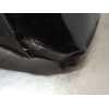 PARAGOLPES TRASERO 6F0807221D BOLLADO Y ARAÑADO 