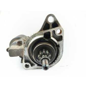 MOTOR ARRANQUE 055911023KX 