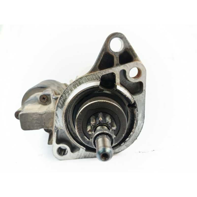 MOTOR ARRANQUE 055911023KX 