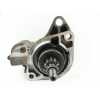 MOTOR ARRANQUE 055911023KX 