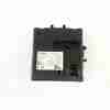 MODULO ELECTRONICO 285903107R 