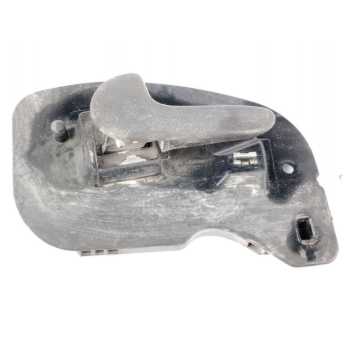 MANETA INTERIOR DELANTERA IZQUIERDA 13104263G 