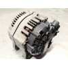 ALTERNADOR 9645907580 