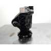 POTENCIOMETRO PEDAL 071211J0086 6 PINES 