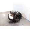 MOTOR CALEFACCION 5Q1819021B 