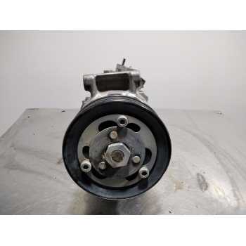 COMPRESOR AIRE ACONDICIONADO 5Q0820803F 