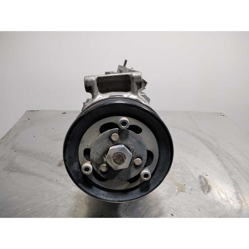 COMPRESOR AIRE ACONDICIONADO 5Q0820803F 
