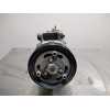 COMPRESOR AIRE ACONDICIONADO 5Q0820803F 