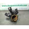 CAJA TERMOSTATO 03L121111R 