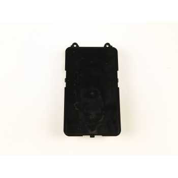 MODULO ELECTRONICO 95560G3100 