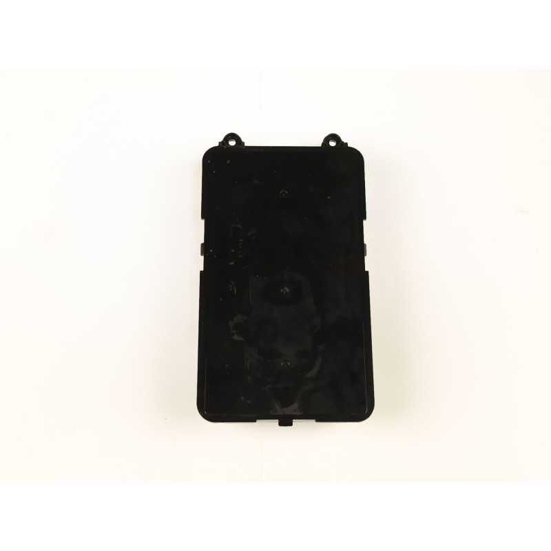 MODULO ELECTRONICO 95560G3100 