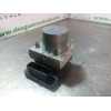 MODULO ABS 0265956084 