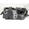 CERRADURA PUERTA TRASERA DERECHA 444128 S3M1A006454 