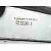 ELEVALUNAS DELANTERO IZQUIERDO 807212538R / 807212698R 