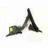 POTENCIOMETRO PEDAL 2055035700 
