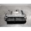 CENTRALITA MOTOR UCE 0281017696 