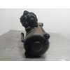 MOTOR ARRANQUE 4280004610 